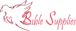 Bible Supplies